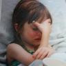 男子轻信10年好友背上60多万债务